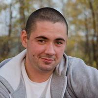 Отзыв от Давид - виза ДТВ